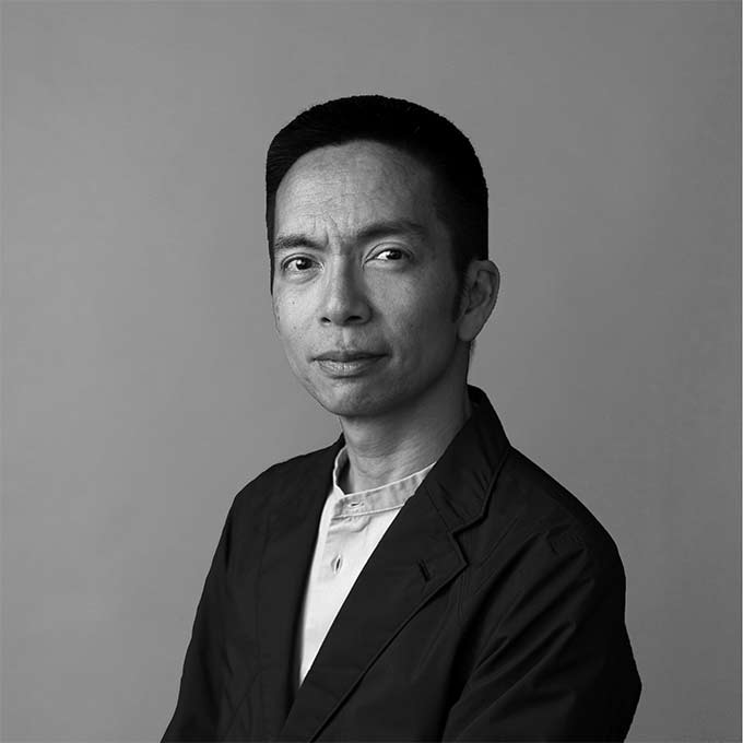 John Maeda Speaker bio image