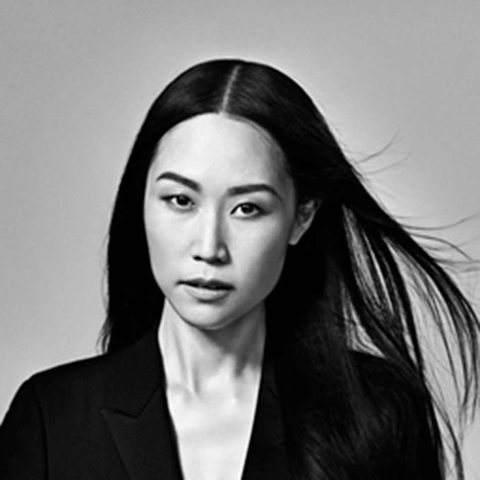 Pum Lefebure Speaker bio image